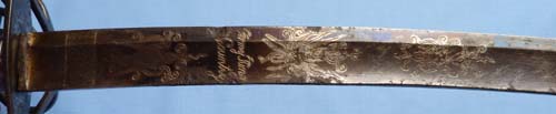 british-napoleonic-rifle-officers-sword-14