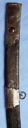 british-napoleonic-rifle-officers-sword-15