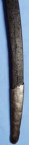british-napoleonic-rifle-officers-sword-17