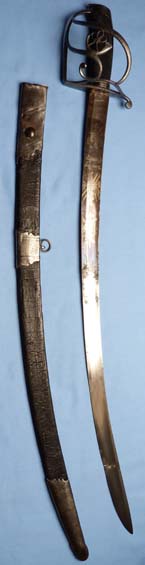 british-napoleonic-rifle-officers-sword-2