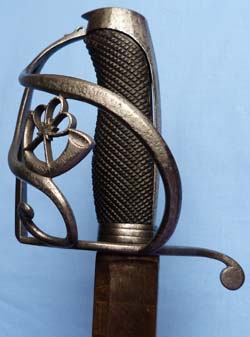 british-napoleonic-rifle-officers-sword-3