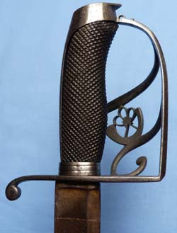 british-napoleonic-rifle-officers-sword-4