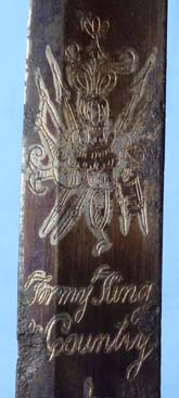 british-napoleonic-rifle-officers-sword-7