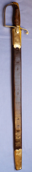 british-napoleonic-royal-artillery-privates-sword-1