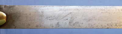 british-napoleonic-royal-artillery-privates-sword-10