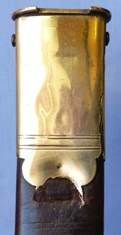 british-napoleonic-royal-artillery-privates-sword-12