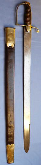 british-napoleonic-royal-artillery-privates-sword-2