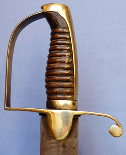 british-napoleonic-royal-artillery-privates-sword-3