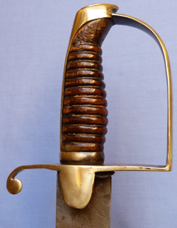 british-napoleonic-royal-artillery-privates-sword-4