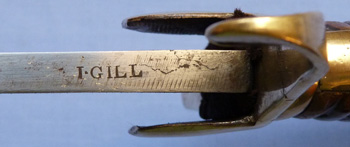 british-napoleonic-royal-artillery-privates-sword-5