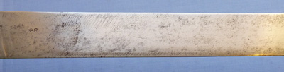british-napoleonic-royal-artillery-privates-sword-8