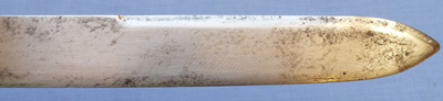 british-napoleonic-royal-artillery-privates-sword-9
