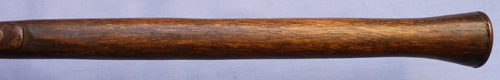 british-naval-boarding-axe-7