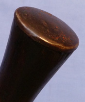 british-naval-boarding-axe-9
