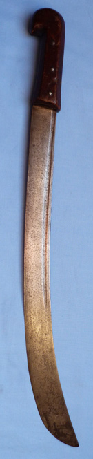 british-naval-cutlass-machete-1