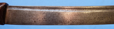 british-naval-cutlass-machete-8