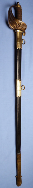 british-naval-warrant-officers-sword-1