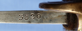 british-naval-warrant-officers-sword-11