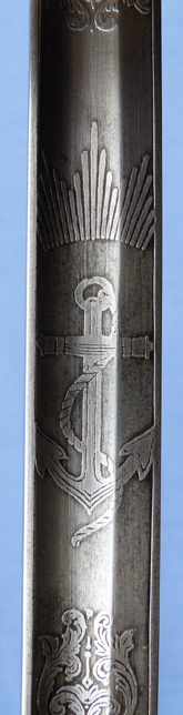 british-naval-warrant-officers-sword-13