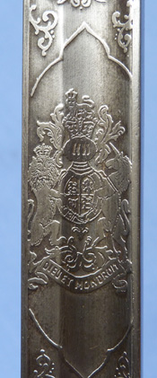 british-naval-warrant-officers-sword-14