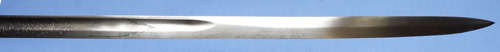 british-naval-warrant-officers-sword-17