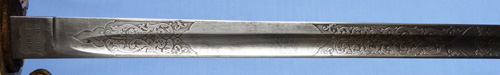british-naval-warrant-officers-sword-18