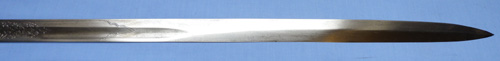 british-naval-warrant-officers-sword-19