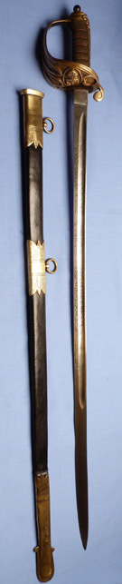 british-naval-warrant-officers-sword-2