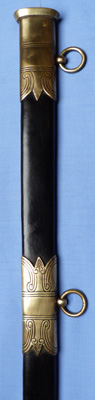 british-naval-warrant-officers-sword-20