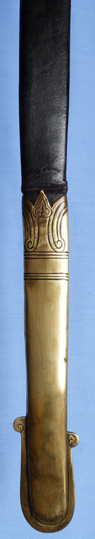 british-naval-warrant-officers-sword-21