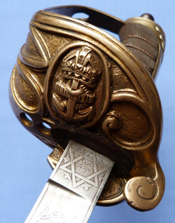 british-naval-warrant-officers-sword-5