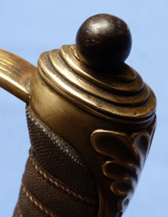 british-naval-warrant-officers-sword-6