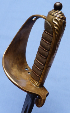 british-naval-warrant-officers-sword-7