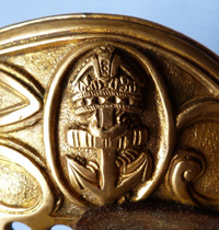 british-naval-warrant-officers-sword-8