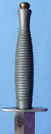 british-novill-commando-knife-2