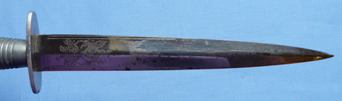 british-novill-commando-knife-5