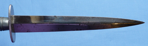 british-novill-commando-knife-6