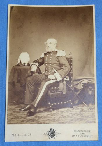 british-officer-with-sword-photograph-1