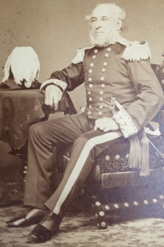 british-officer-with-sword-photograph-2