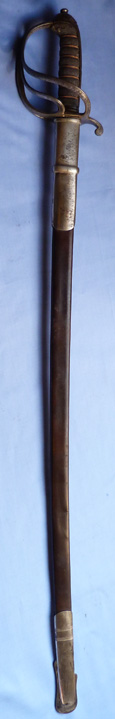 british-orkney-artillery-volunteers-sword-1