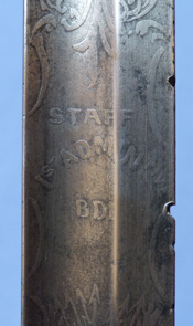 british-orkney-artillery-volunteers-sword-10