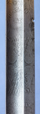 british-orkney-artillery-volunteers-sword-11