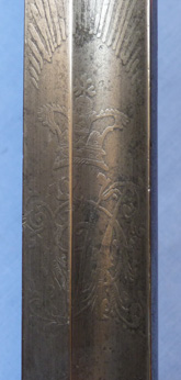 british-orkney-artillery-volunteers-sword-12