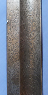 british-orkney-artillery-volunteers-sword-13