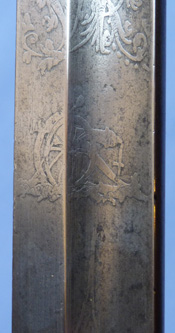 british-orkney-artillery-volunteers-sword-14