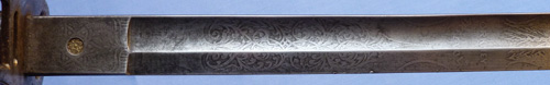 british-orkney-artillery-volunteers-sword-15