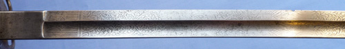 british-orkney-artillery-volunteers-sword-18
