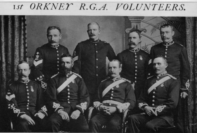 british-orkney-artillery-volunteers-sword-19