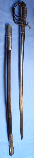 british-orkney-artillery-volunteers-sword-2