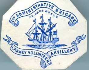 british-orkney-artillery-volunteers-sword-20